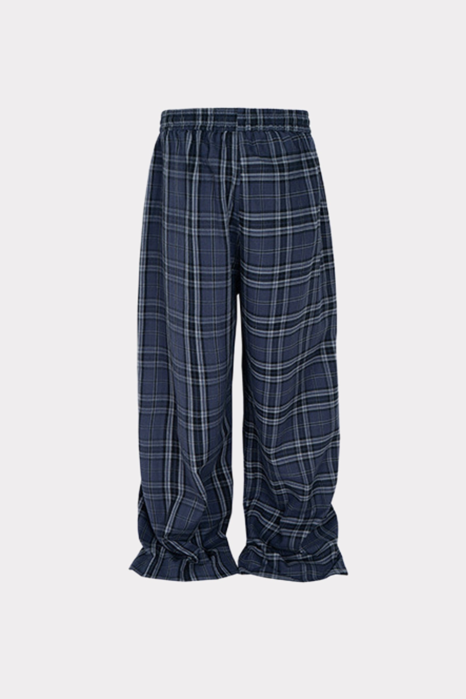 Drawstring Pants