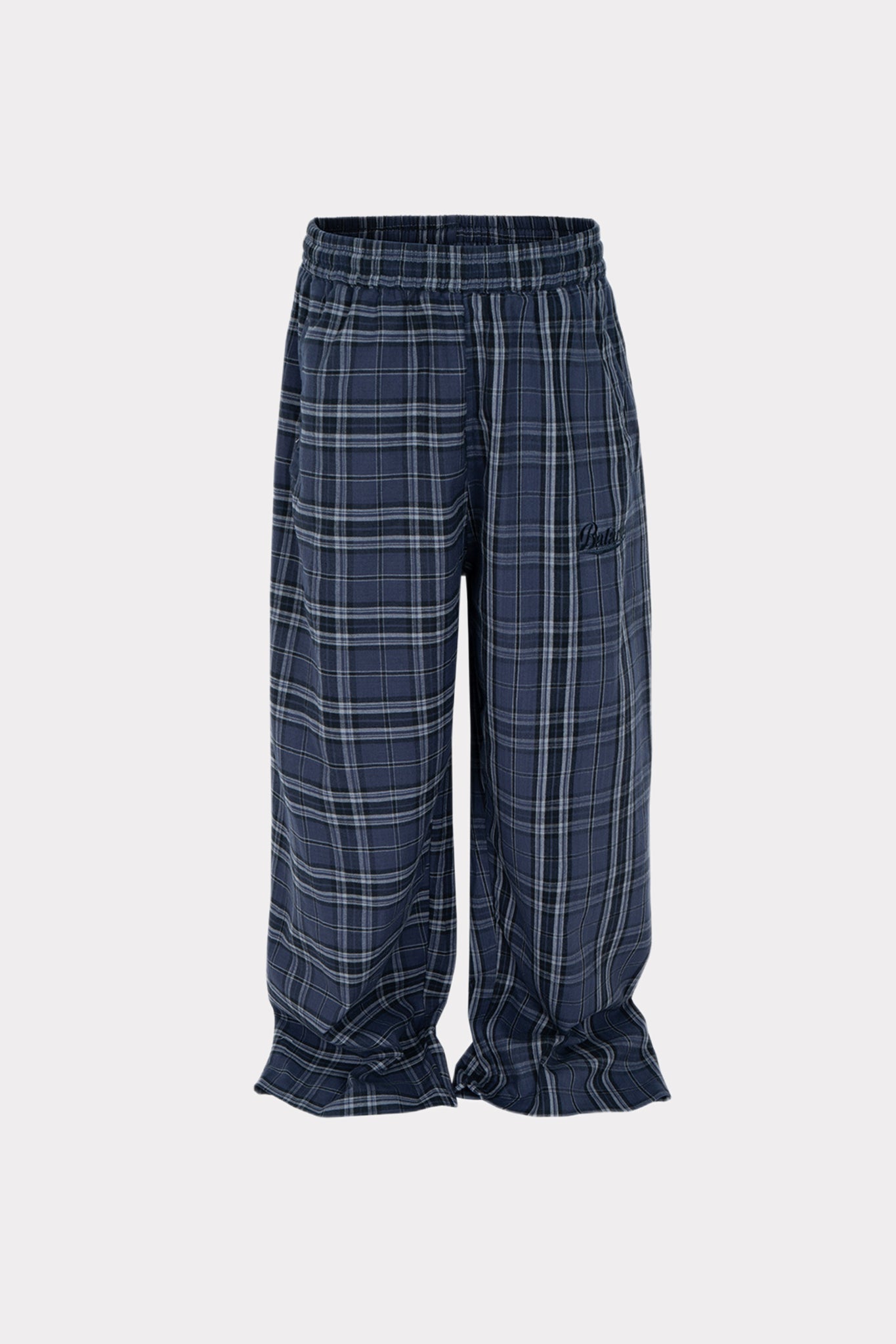 Drawstring Pants