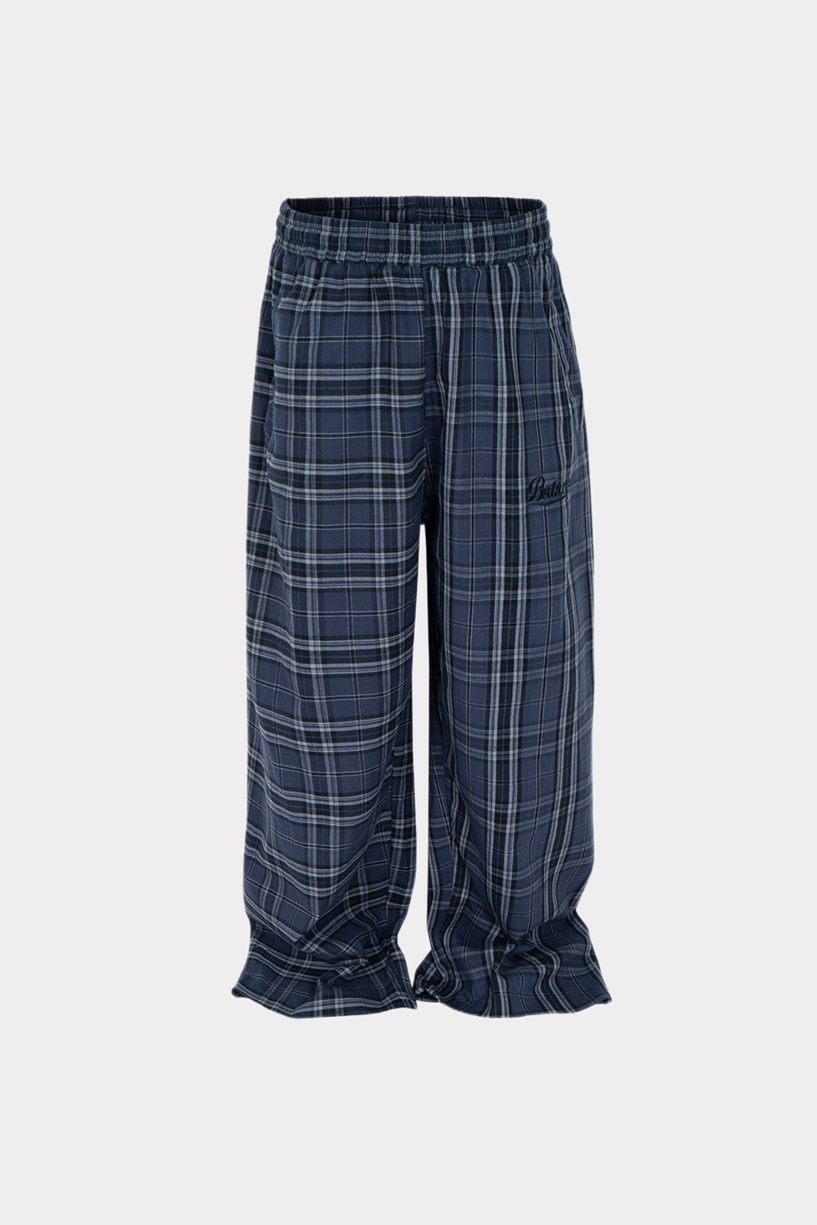 Drawstring Pants