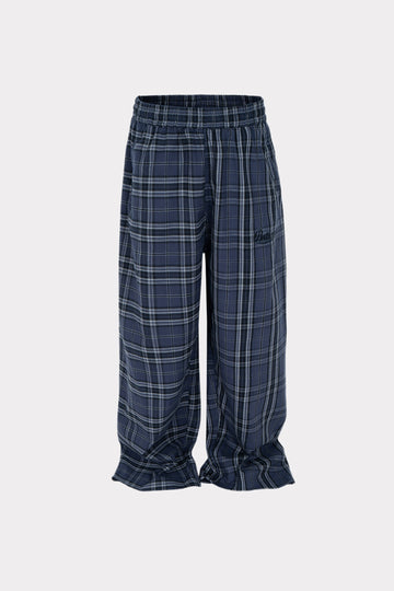 Drawstring Pants