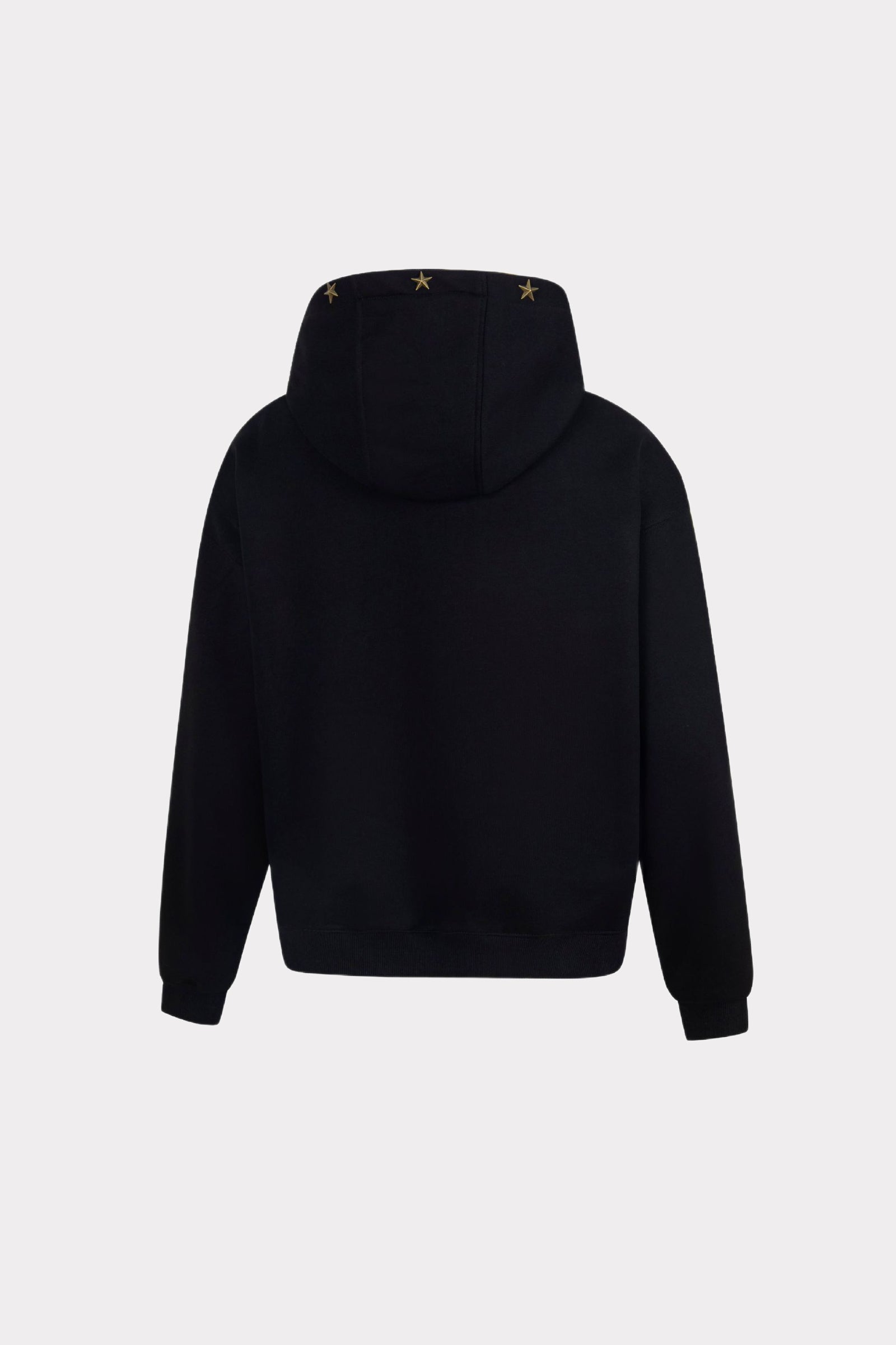 Certified Freak Hoodie