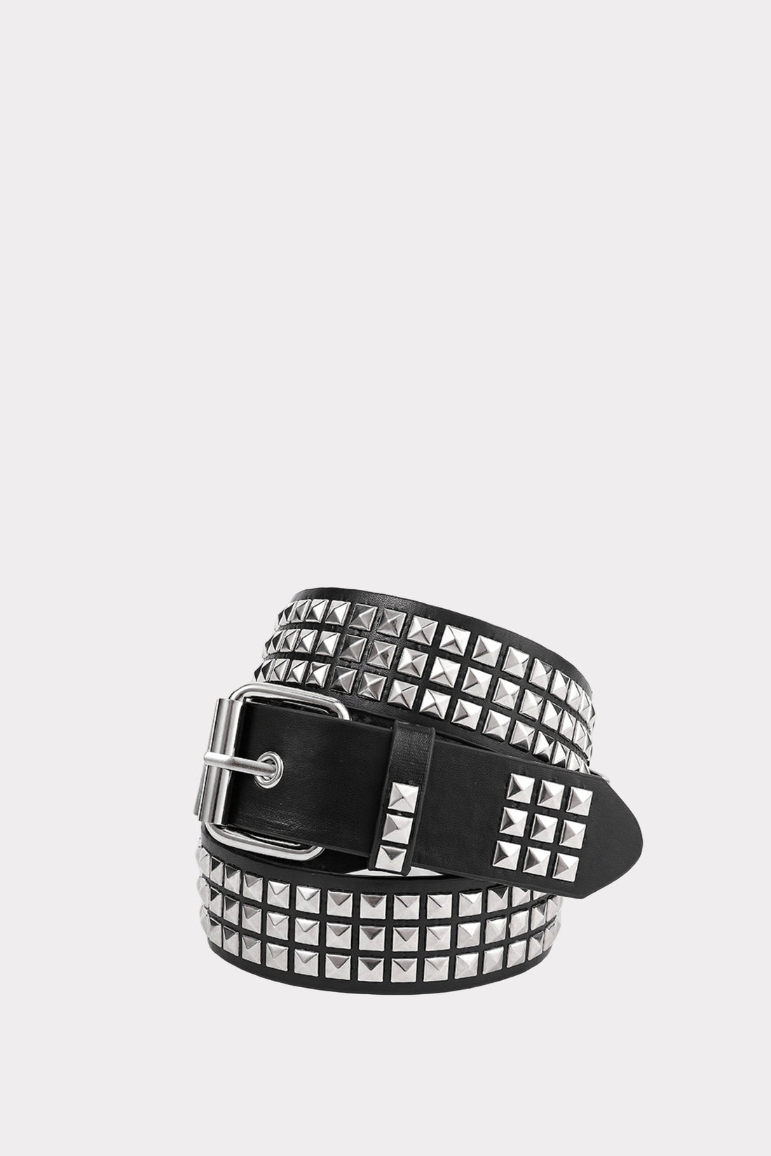 Studded Belt