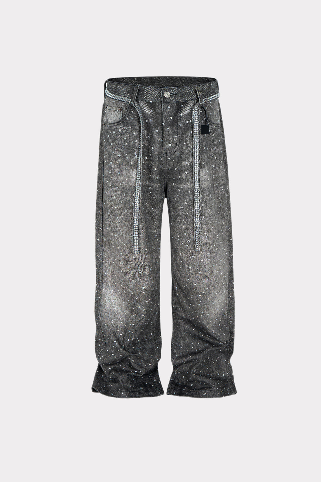 Crystal Jeans