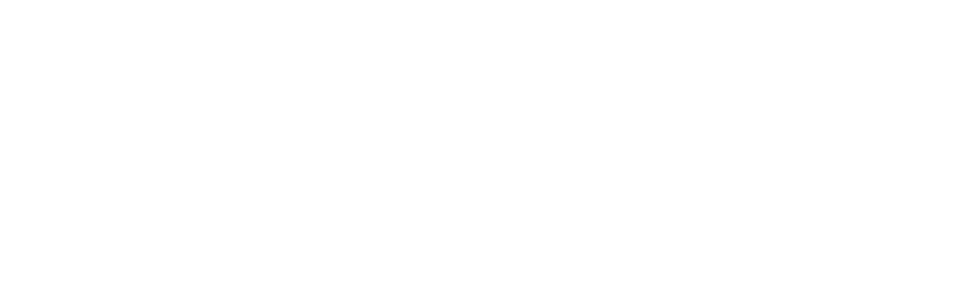 Dstrkt