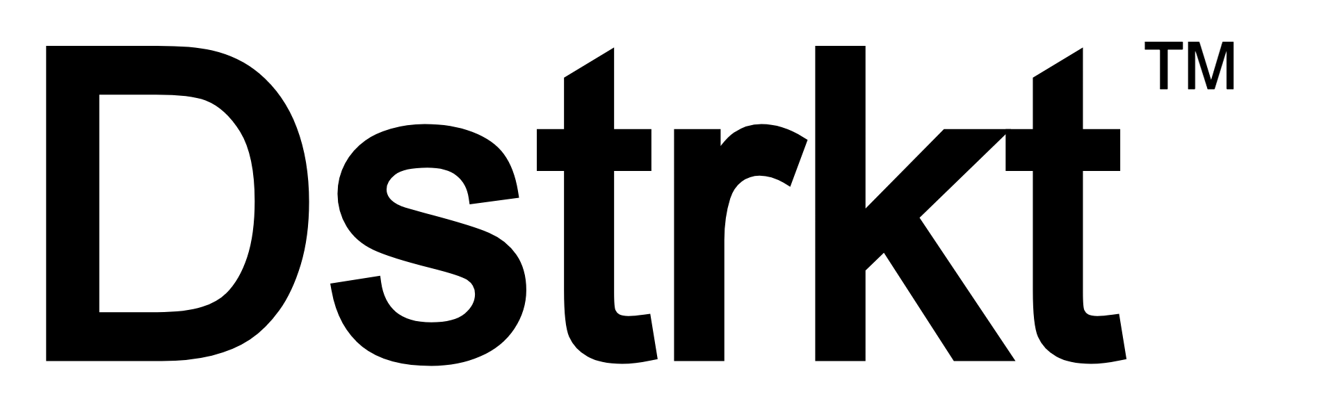 Dstrkt